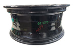 Wheel 18x7-1/2 Alloy 10 Spoke Fits 24-26 SELTOS 671010