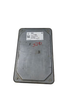 Engine ECM Electronic Control Module 2.7L Fits 23-25 SIERRA 1500 PICKU