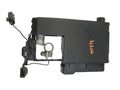 EQUINOX   2018 Battery Tray 604443