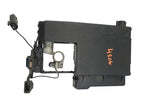 EQUINOX   2018 Battery Tray 604443