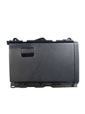 COROLLA   2021 Glove Box 653524