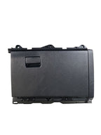COROLLA   2021 Glove Box 653524