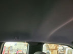 F150      2014 Headliner 665843