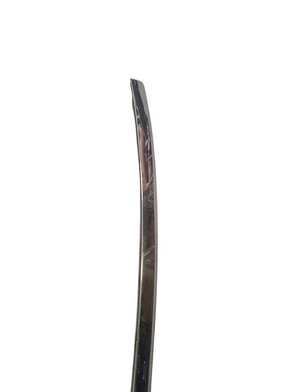 IMPALA    1968 Trim Panel Misc 625359