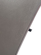 SEQUOIA   2006 Glove Box 666018