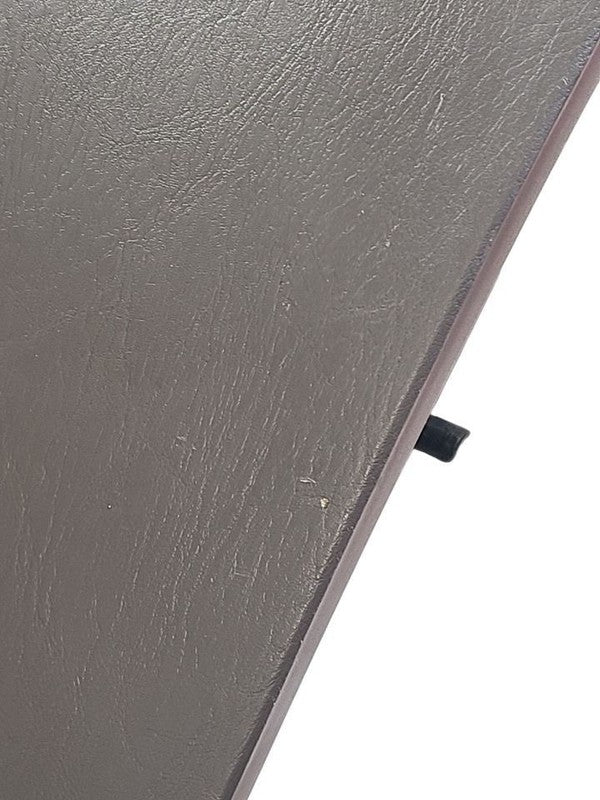 SEQUOIA   2006 Glove Box 666018