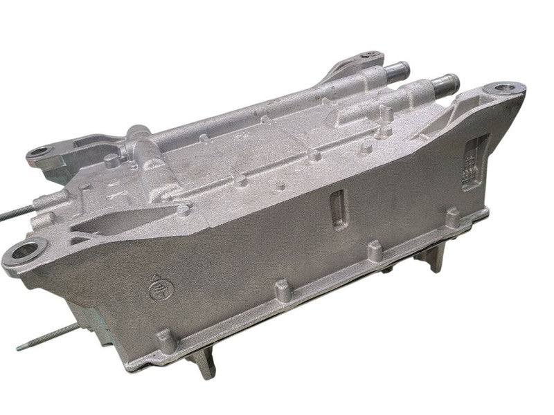 Conv/Invert/Charger Inverter Engine Compartment Fits 17-23 BOLT 655575