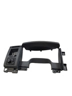 RAM2500   2009 Dash Bezel 621695