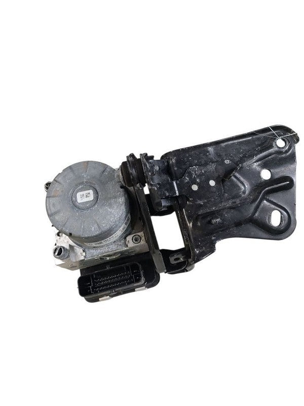 Anti-Lock Brake Part Assembly Fits 20-22 PASSAT 637931