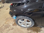 Driver Left Fender Fits 16-25 MALIBU 668797