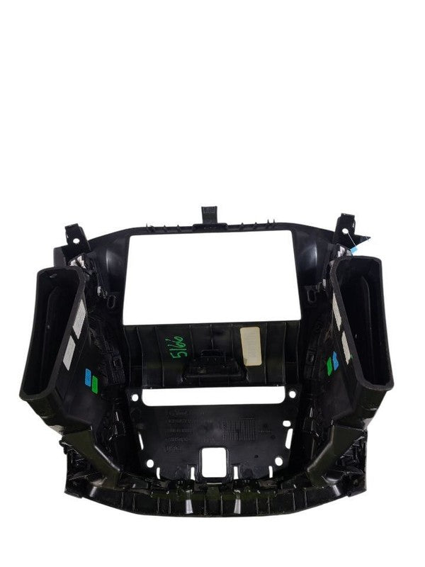 FOCUS     2012 Dash Bezel 645442
