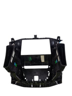 FOCUS     2012 Dash Bezel 645442