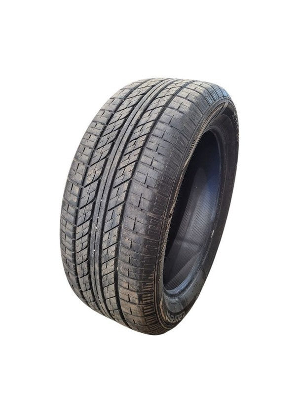 1 Used Tire 265-50-20  Laufenn  7/32 Tread 665889