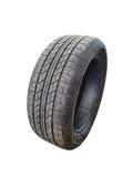 1 Used Tire 265-50-20  Laufenn  7/32 Tread 665889