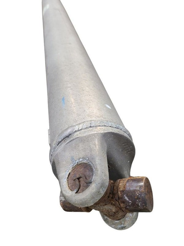 Rear Drive Shaft 4WD Standard Cab 4.3L Fits 14-18 SIERRA 1500 PICKUP 6