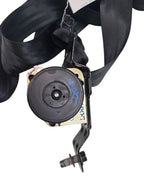 SPORTAGE  2020 Seat Belt Rear 628019