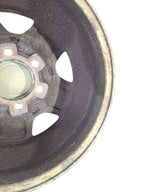 Wheel 16x7 Alloy 5 Spoke Fits 99-02 4 RUNNER 627884