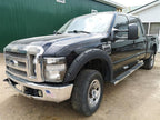 Power Steering Pump Fits 08-10 FORD F250SD PICKUP 261132