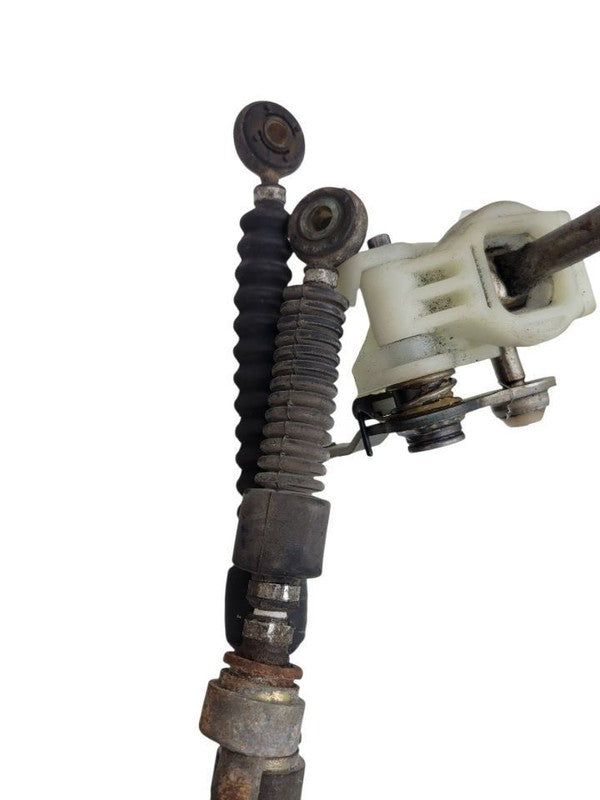 CELICA    2005 Transmission Shift 674916