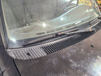 T100      1996 Cowl 676227