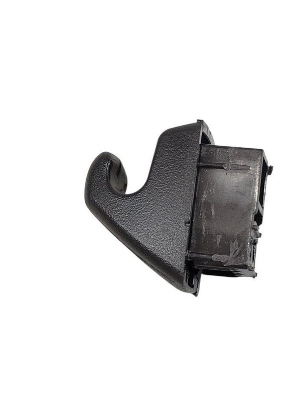 Driver Sun Visor With Illumination Fits 19-26 SILVERADO 1500 PICKUP 66