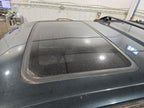 Roof Glass Fits 96-02 4 RUNNER 638022