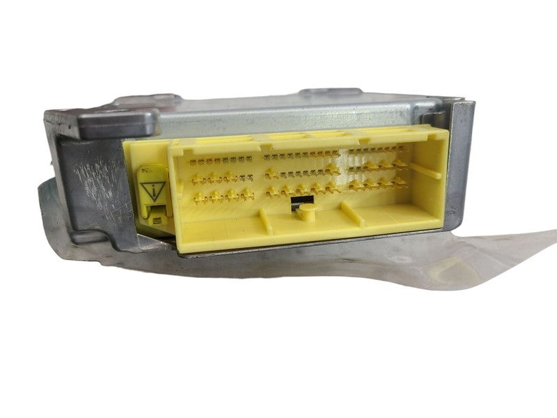 Chassis ECM Control Under Console Fits 07 LEXUS GS350 620711 891703063