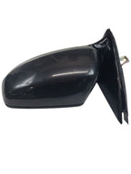 Driver Side View Mirror Power Heated Fits 14-16 MDX 660006
