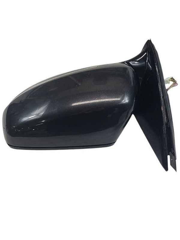 Driver Side View Mirror Power Heated Fits 14-16 MDX 660006