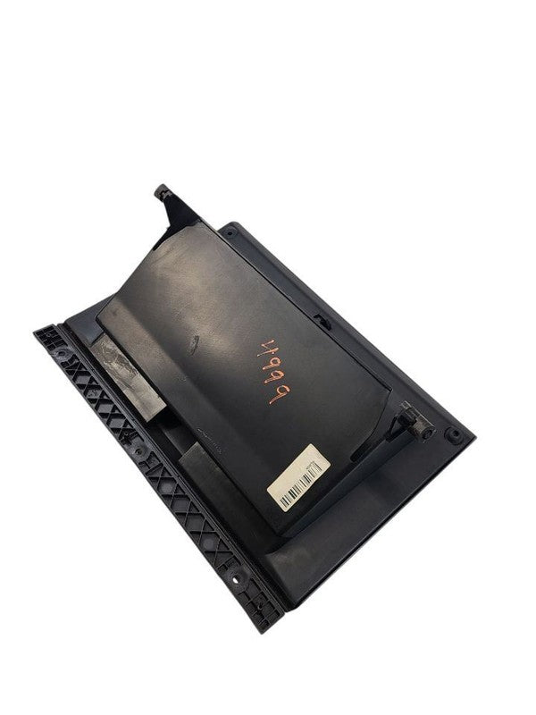 F150      2012 Glove Box 624278