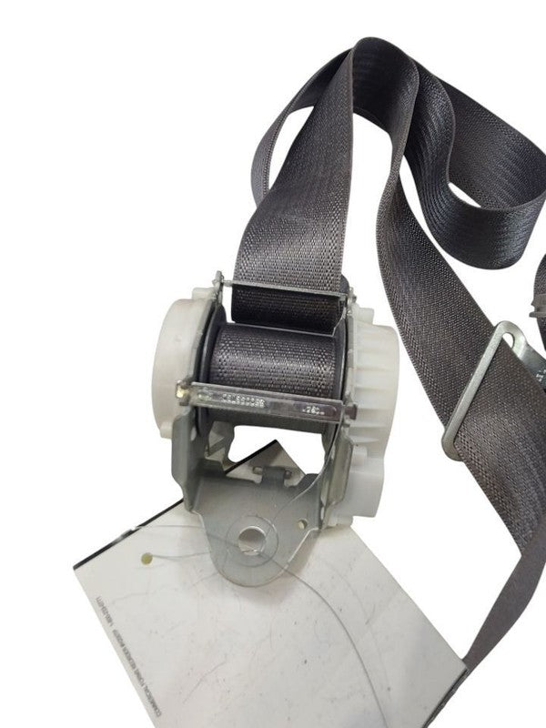 SIERRA150 2014 Seat Belt Rear 616783