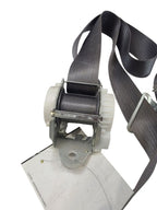 SIERRA150 2014 Seat Belt Rear 616783