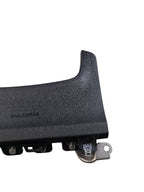 Driver Air Bag Prius VIN Du 7th And 8th Digit Driver Fits 10-15 PRIUS 