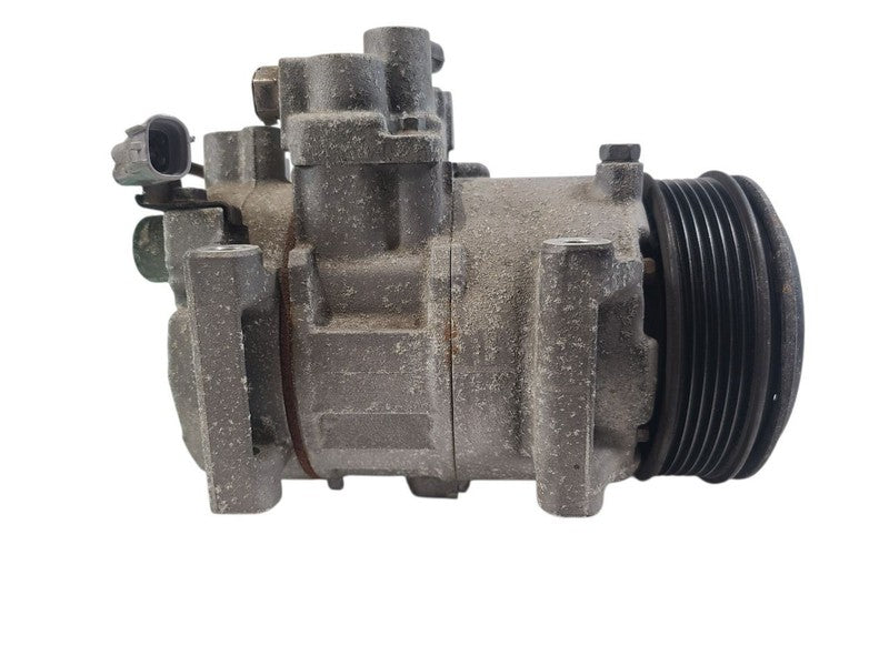 AC Compressor Fits 13-16 LEGACY 664745