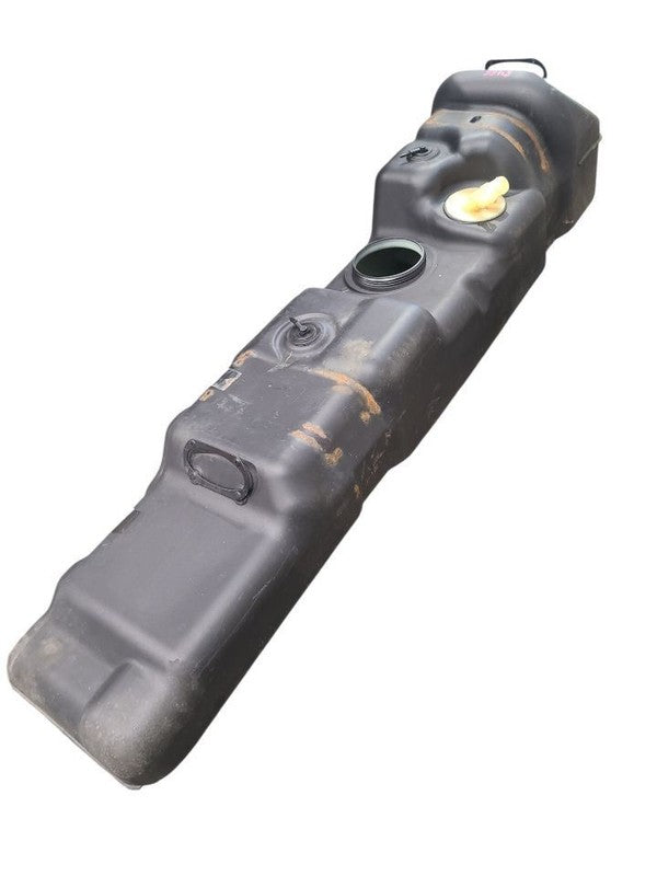 Fuel Tank Quad Cab 4 Door Fits 01-03 DAKOTA 663258