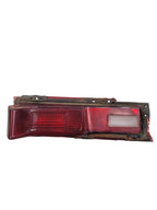 Rear Side Marker Rear Excluding Station Wgn Fits 72-78 DODGE PASS. 668