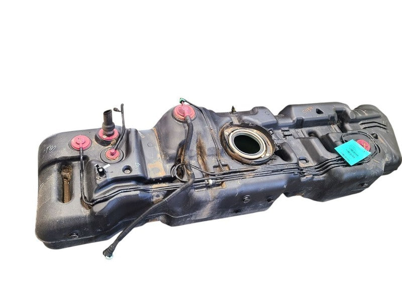Fuel Tank 38 Gallon Fits 16-21 TUNDRA 662471