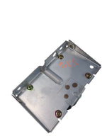 Chassis ECM Behind Center Dash Fits 99-00 MAZDA MX-5 MIATA 656180 NC10