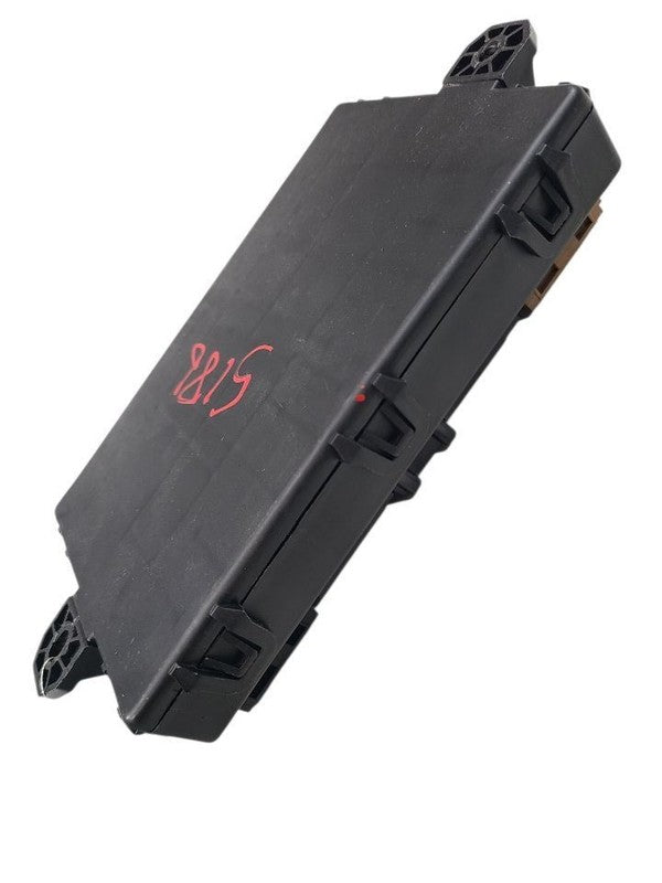 Driver Chassis ECM Seat Memory 10 Way Adjustable Fits 20 CORSAIR 64083