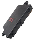 Driver Chassis ECM Seat Memory 10 Way Adjustable Fits 20 CORSAIR 64083