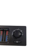 Temperature Control Manual Auxiliary Control Fits 03-04 AVALANCHE 1500
