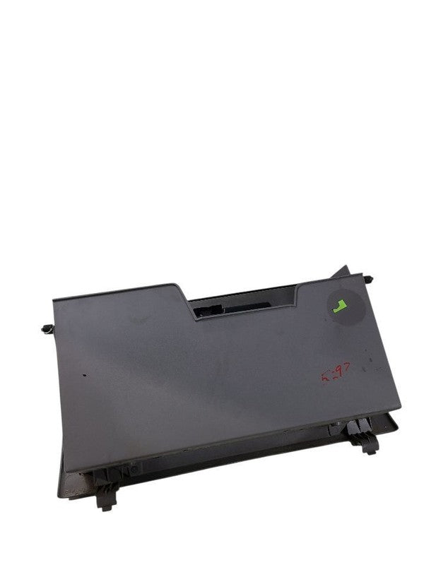 F150      1994 Glove Box 651966