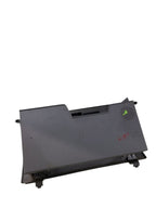 F150      1994 Glove Box 651966