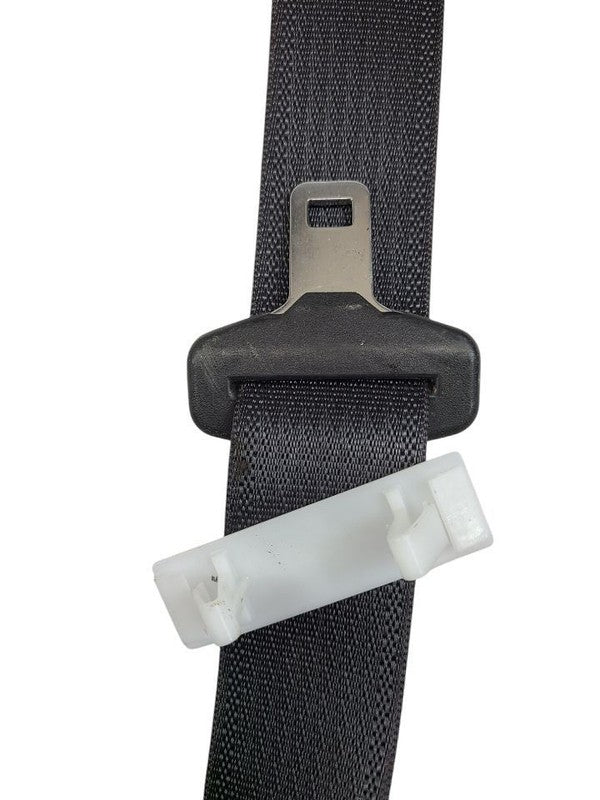 SIERRA150 2019 Seat Belt Rear 616354