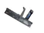 Chassis ECM Sync Audio Module Fits 2017 EXPLORER 567401 GB5T18D816CH