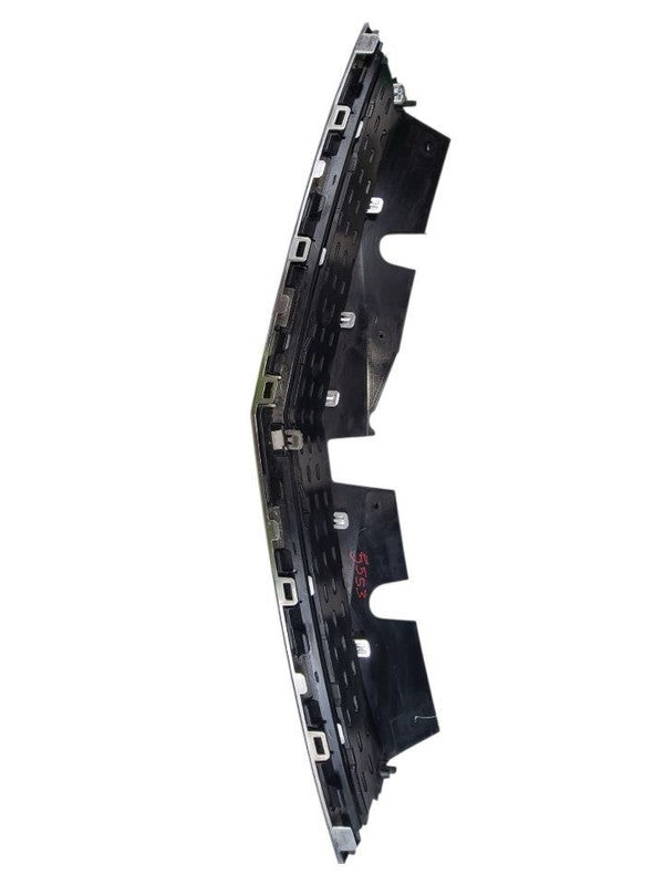 Grille LS Upper Fits 12-15 EQUINOX 669049