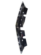 Grille LS Upper Fits 12-15 EQUINOX 669049