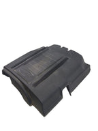 YUKON     2008 Engine Cover 624255