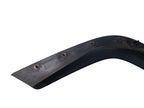 WRANGLER  1997 Fender Flare/Extension 658097