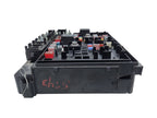 Fuse Box Engine ID ML3T-14D068-GE Thru Gh Fits 21-23 FORD F150 PICKUP 